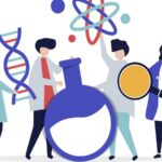 Disease Clinical Trials