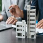 Andheri West a Good Place to Invest