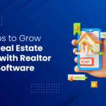 Pro Tips to Grow Your Real Estate Sales