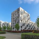 Moving Commercial or Residential Property