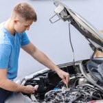 Car Maintenance for Beginners