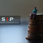 Convert SIP Corpus into SWP Income Seamlessly