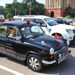 Your Vehicle's Style and Functionality