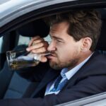 South Carolina's Open Container Law