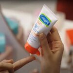 Best Sunscreens for Indian Monsoon