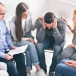 The Importance of Comprehensive Support in Drug and Alcohol Rehab Programs