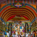 Festival Timings, Pooja and Celebration Ideas