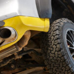 Performance Exhausts Get