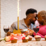 Celebrating Love