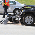 Motorcycle Accident Lawyers