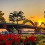 Budget Travel Guide to Vietnam