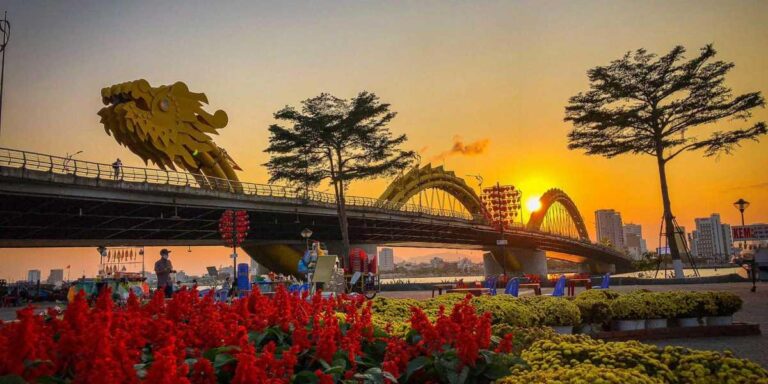 Budget Travel Guide to Vietnam