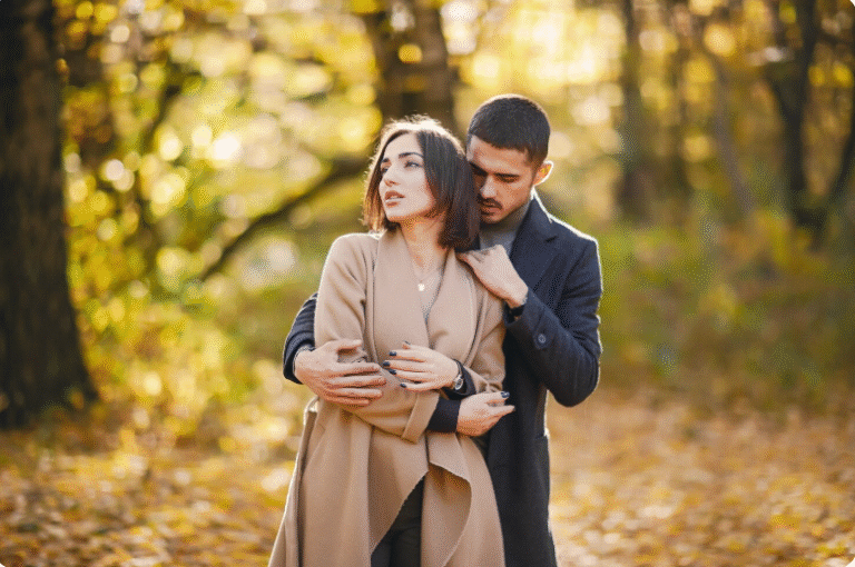 Explore Desire Together