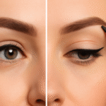 Semi-Permanent Eyeliner vs. Traditional Eyeliner