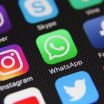 Build Engaged Communities on X (Formerly Twitter)