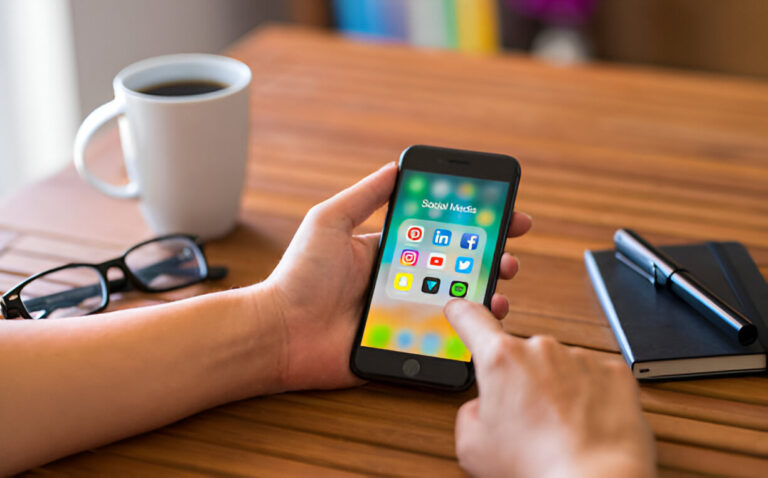 Businesses Thrived with a WhatsApp Page