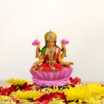 benefits of Mahalakshmi Pooja