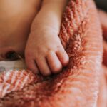 First-Year Mommy Mementos She’ll Never Forget
