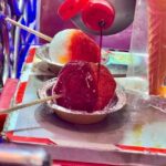 Break the Ice While Travelling: Fun with Naughty Cards on Road Trips