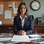 Personal Injury Attorneys