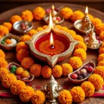 8 Sacred & Auspicious