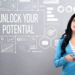 Using Local Platforms Effectively