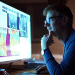 Digital Medical Proof to Stay Compliant