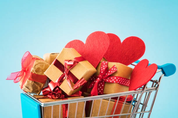 Why Online Grocery Has Become the Heart of Today’s Kitchen Culture Why Online Grocery Has Become the Heart of Today’s Kitchen Culture