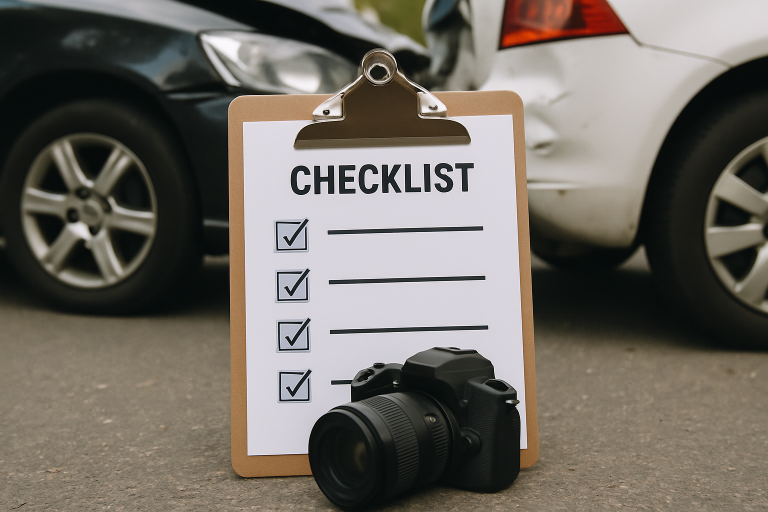 5 Mistakes That Can Hurt Your Nevada Personal Injury Claim Nevada Personal Injury Claim