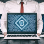 Strengthens OT Cybersecurity