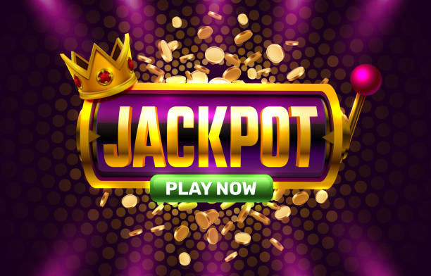 Unlock Massive Rewards by Exploring Jackpot Games With BTC and Smart Betting Tips Jackpot Games With BTC and Smart Betting Tips