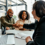 Disaster Recovery Type Fits Your Business