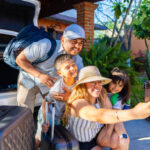 Good Idea for Road Trips in Australia