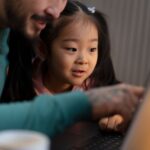 Understanding Online Grooming