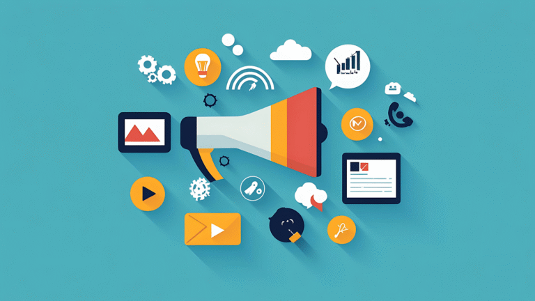 Paid Media Campaigns