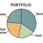 Financial Freedom
