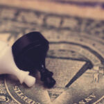 Lottery of Shared Certainty