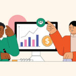 From Outreach to Income