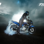 Exploring Bajaj Bikes