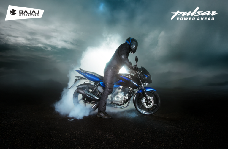 Exploring Bajaj Bikes: Why Riders in Bangladesh Prefer Bajaj for Their Daily Commute Exploring Bajaj Bikes