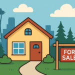 Home Buyers in Seattle