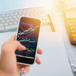 Using Trading Apps