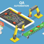 Autonomous QA Agents