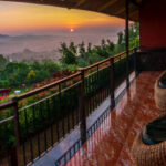planning your stay in Bandipur resort