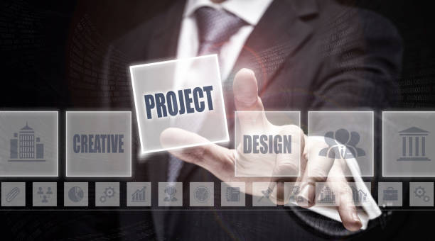 How Project Staffing Solutions Reduce Hiring Risk in Time-Bound Initiatives Project Staffing Solutions Reduce