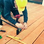 What Homeowners Should Know Before Hiring a Deck Builder