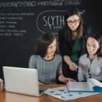 Why Strategic Language Education is the Key to Unlocking Asian Business Markets