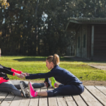 Consider Before Installing a Backyard Wellness Feature