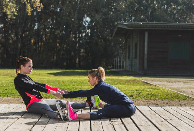 What to Consider Before Installing a Backyard Wellness Feature Consider Before Installing a Backyard Wellness Feature