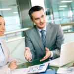 How Certified Public Accountants Strengthen Investor Relations
